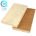 plywood mdo hdo waterproof panel for construction